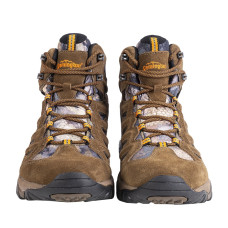 Ботинки Remington Trekking Boots (42-44)