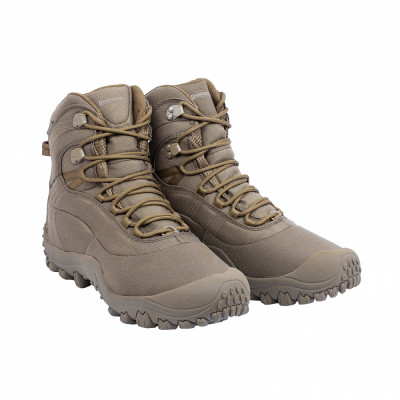 Ботинки Remington Boots Thermo 8 Cordura Tactical  200 Grams Thins