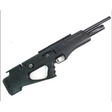 Винтовка REXIMEX APEX, 3 Дж (РСР, пластик)