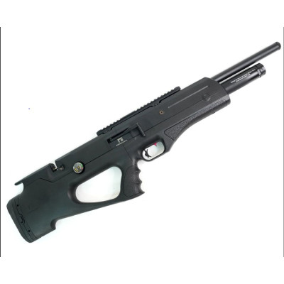 Винтовка REXIMEX APEX, 3 Дж (РСР, пластик)