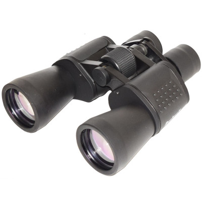 Бинокль Bushnell  20*50