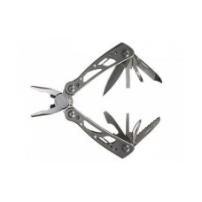 Мультиинструмент Arhont ARM01
