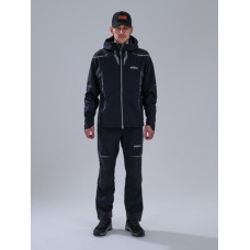 Костюм Remington Fishing Performance VIP
