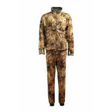 Костюм Remington Alabama Summer Yellow Waterfowl Honeycombs (M-XL)  летний