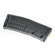 Магазин для AR-15 , Mag AR-15 30 G3