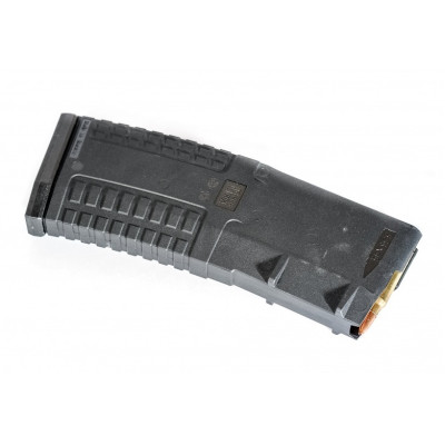 Магазин для AR-15 , Mag AR-15 30 G3