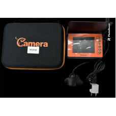 Камера подводная Camera HR-3715T