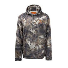 Джемпер Remington  Winterized  р. (M, L, XL)