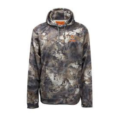 Джемпер Remington  Winterized  р. (M, L, XL)