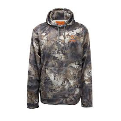 Джемпер Remington  Winterized  р. (M, L, XL)