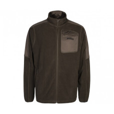 Джемпер Remington Sweater Weather Brown