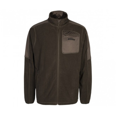 Джемпер Remington Sweater Weather Brown