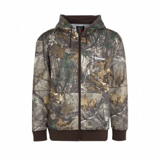 Джемпер Remington Hoodie Classic Camo р. S, M,XL, XXL