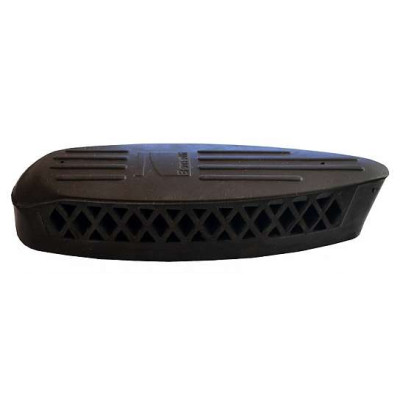 ЗИП_Затыльник Benelli G0297300 резина большой 