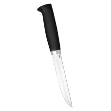 Нож Финка-5 граб, 100х13м (