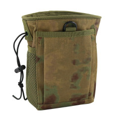 Подсумок-сбросник "Мой Калибр" (МК-045) Подсумок-сбросник "Мой Калибр" (МК-045)