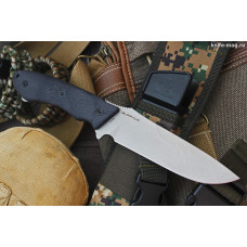 Нож Buffalo 095101