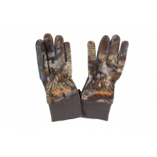 Перчатки Remington Pro Shooter Timber р. (L/XL, S/M)