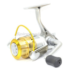 Катушка RYOBI Applause 1000/2000/3000