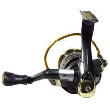 Катушка RYOBI Ecusima