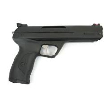 Пистолет Stoeger XP4 кал 4,5 мм