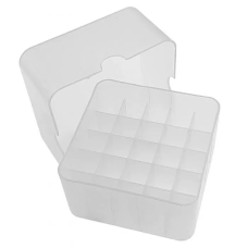 Кейс SuperDuck на 25 патронов 12к