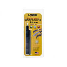 Абразив Lansky Coarse 120 grit