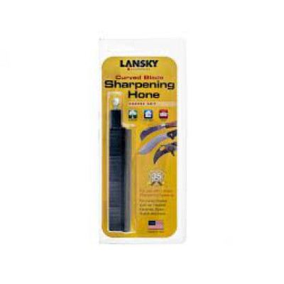 Абразив Lansky Coarse 120 grit