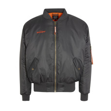 Куртка Remington Bomber jacket р.S, L,М, XL