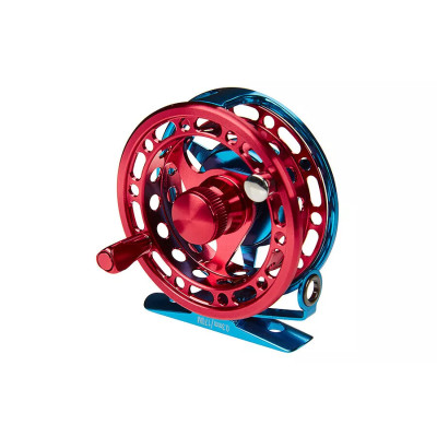 Катушка HIGASHI H-70