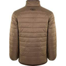 Куртка Drake Two-Tone Synthetic Double