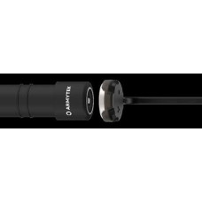 Кнопка выносная магнитная Armytek Magnetic MRS-01