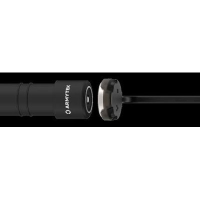 Кнопка выносная магнитная Armytek Magnetic MRS-01