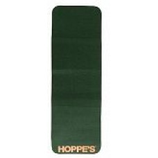 коврик сервисный Hoppe's для оружия, акрил, впит, 30х91см., цвет - зел MAT2