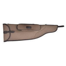 Чехол ружейный "ИЖ-27" хаки 84 см 4017