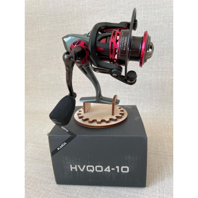 Катушка HVQ04 1000