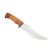 Нож Осетр НТ-18 (65х13)