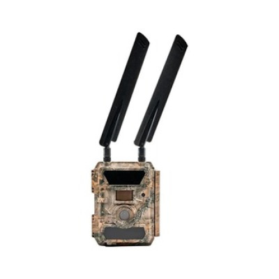 Камера-фотоловушка Balever PRO- 2 (4g+GSM, LTE)