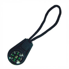 Компас-брелок сувенирный на шнурке SLA-004 (пластик)