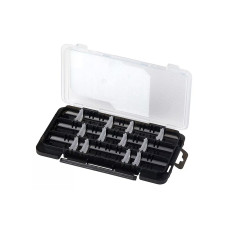 Коробка TauMANN Bait Box M12 
