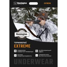 Термобелье Remington Extreme