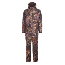 Костюм демисезонный «XM ELITE» Remington р.S-XXL