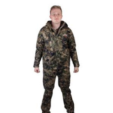 Костюм Remington TRAIL CAMO (еврозима) р. L,M,XL