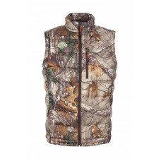 Жилет Remington Vest Classic Camo р. S,M,L, XL