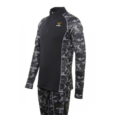 Термобелье Remington Active expedition (S,M,L, XL)