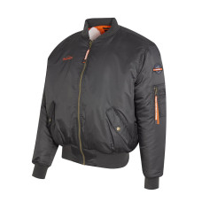 Куртка Remington Pilot Jacket р. S,M,L, XL