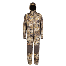 Костюм Remington Stalker Renewed Yellow Waterfowl Honeycombs (S-2XL)