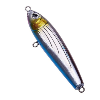 Стикбейт PRO HUNTER Pike Minnow 60гр