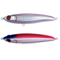 Стикбейт BIG LURE 140F