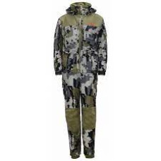 Костюм Remington Night Coyote Multicamo р. M,L,XL